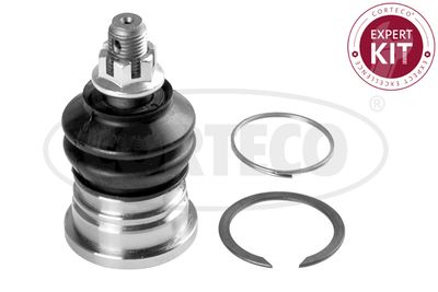 Ball Joint CORTECO 49400853