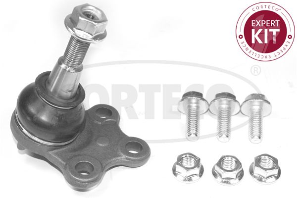 CORTECO 49400854 Ball Joint