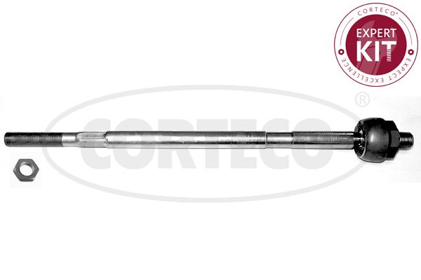 CORTECO 49400856 Inner Tie Rod