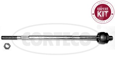 Inner Tie Rod CORTECO 49400856