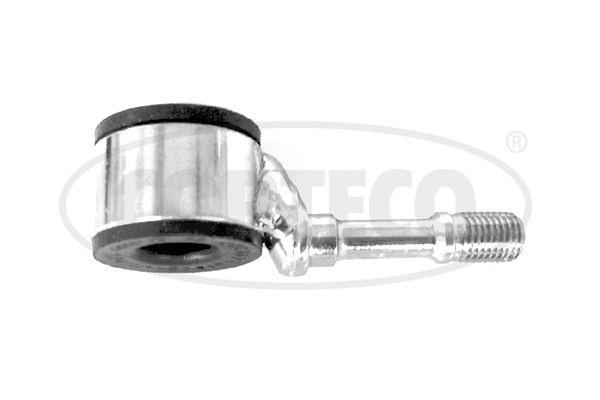CORTECO 49400857 Link/Coupling Rod, stabiliser bar