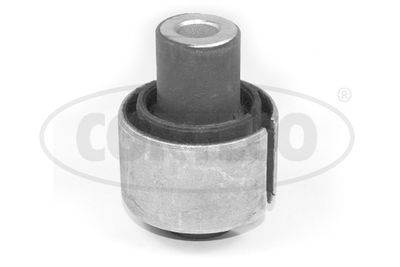Mounting, control/trailing arm CORTECO 49400862