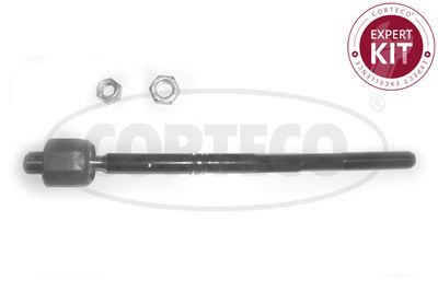 Inner Tie Rod CORTECO 49400864