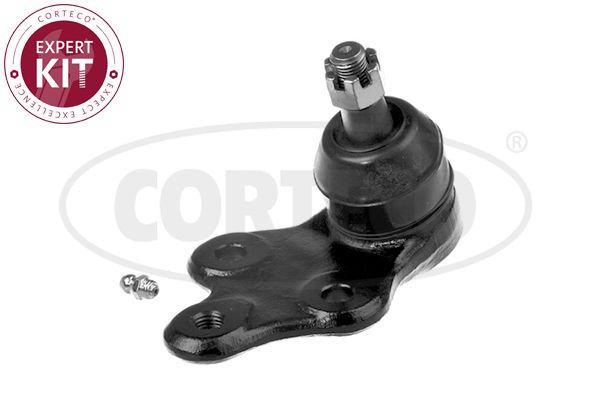 CORTECO 49400866 Ball Joint