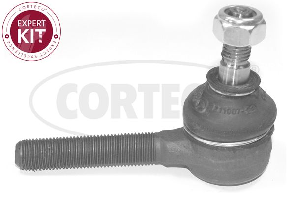 CORTECO 49400867 Tie Rod End
