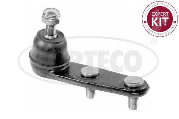 CORTECO 49400868 Ball Joint