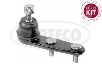 Ball Joint CORTECO 49400868
