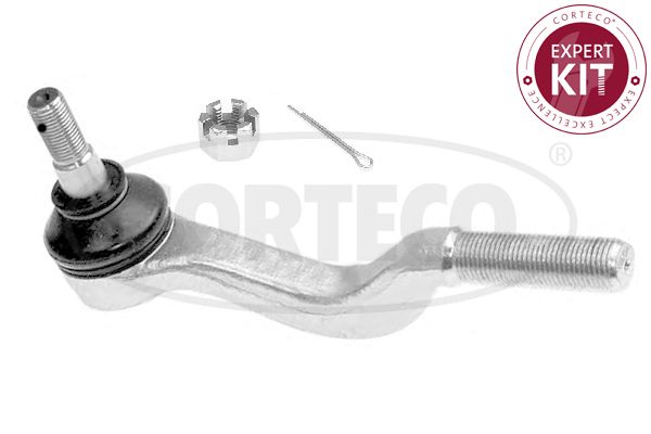 CORTECO 49400870 Tie Rod End