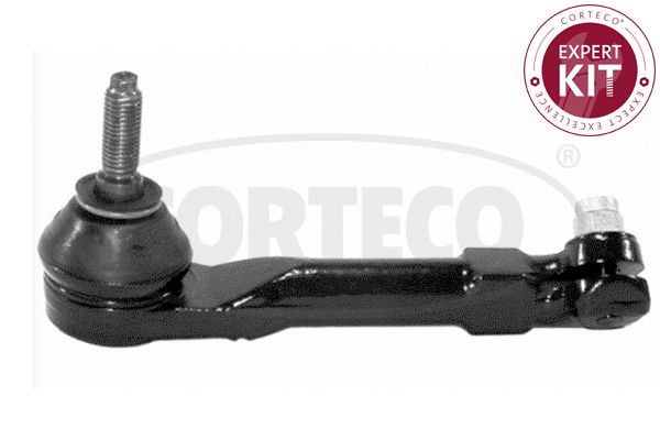 CORTECO 49400872 Tie Rod End