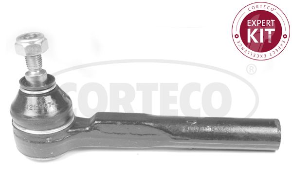 CORTECO 49400873 Tie Rod End