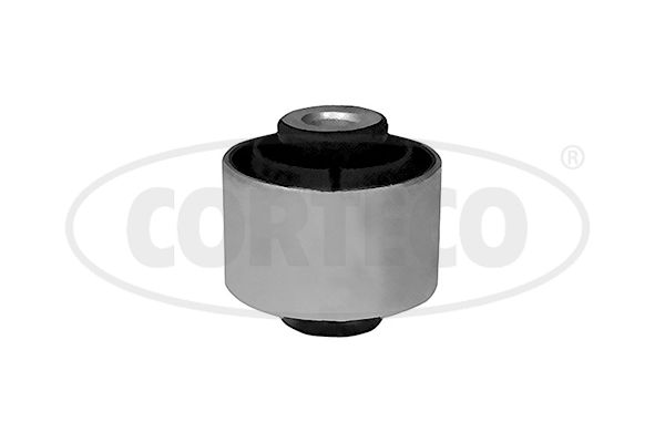 CORTECO 49400876 Mounting, control/trailing arm