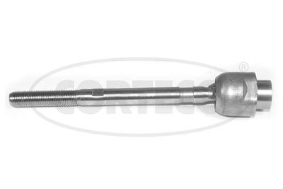 Inner Tie Rod CORTECO 49400878