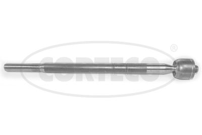 Inner Tie Rod CORTECO 49400879