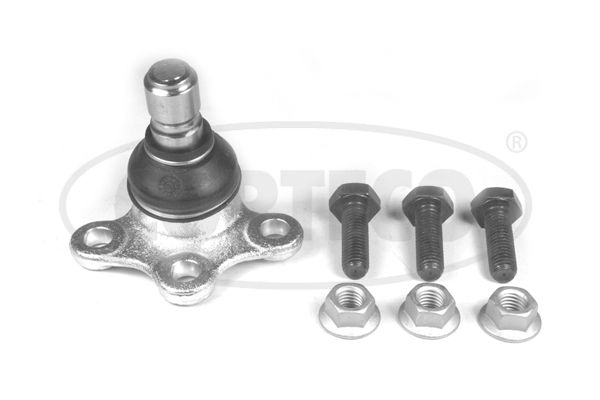CORTECO 49400881 Ball Joint