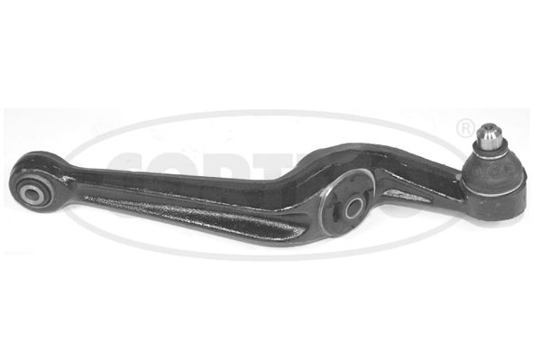 CORTECO 49400882 Control/Trailing Arm, wheel suspension