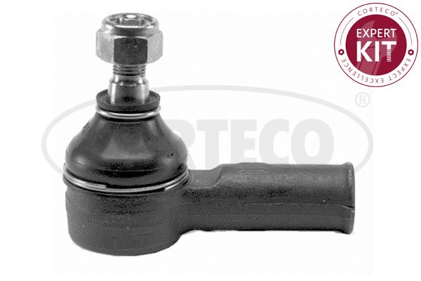 CORTECO 49400886 Tie Rod End