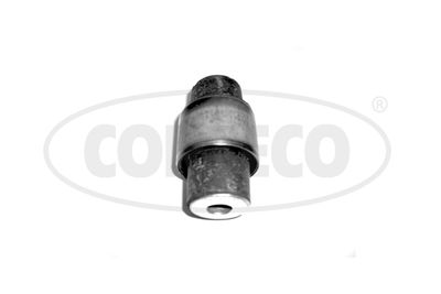 Mounting, control/trailing arm CORTECO 49400887
