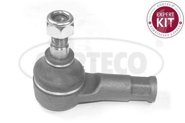 CORTECO 49400888 Tie Rod End