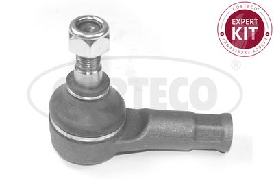 Tie Rod End CORTECO 49400888