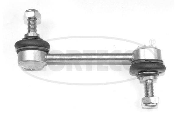 CORTECO 49400890 Link/Coupling Rod, stabiliser bar