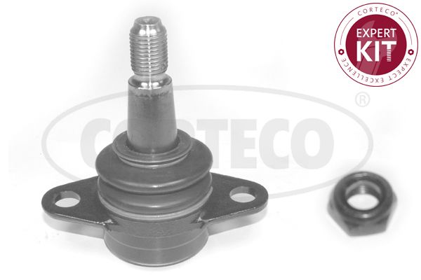 CORTECO 49400891 Ball Joint