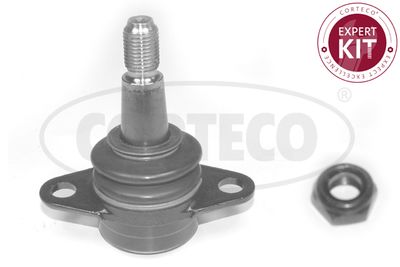 Ball Joint CORTECO 49400891