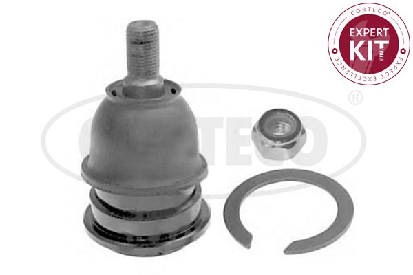 CORTECO 49400892 Ball Joint