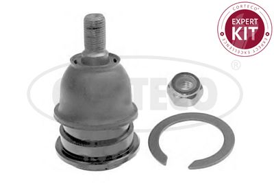 Ball Joint CORTECO 49400892