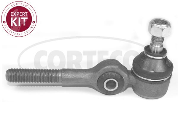 CORTECO 49400894 Tie Rod End