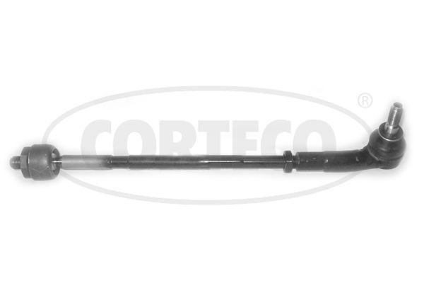 CORTECO 49400895 Tie Rod
