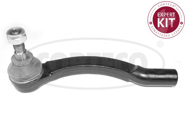 CORTECO 49400899 Tie Rod End