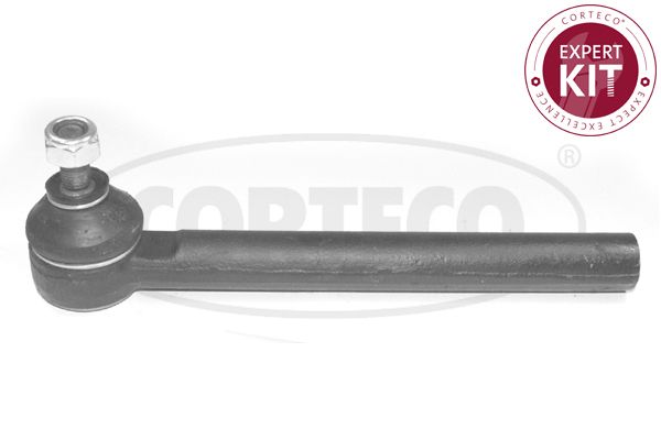 CORTECO 49400900 Tie Rod End