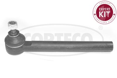 Tie Rod End CORTECO 49400900