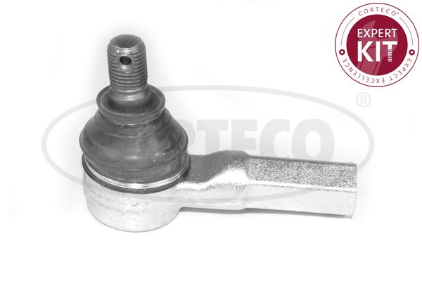 CORTECO 49400901 Tie Rod End