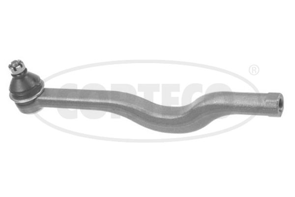 CORTECO 49400902 Tie Rod End