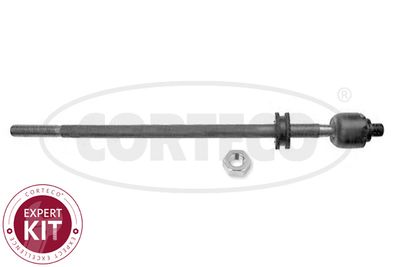 Inner Tie Rod CORTECO 49400905