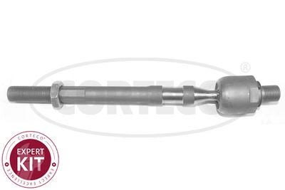 Inner Tie Rod CORTECO 49400910