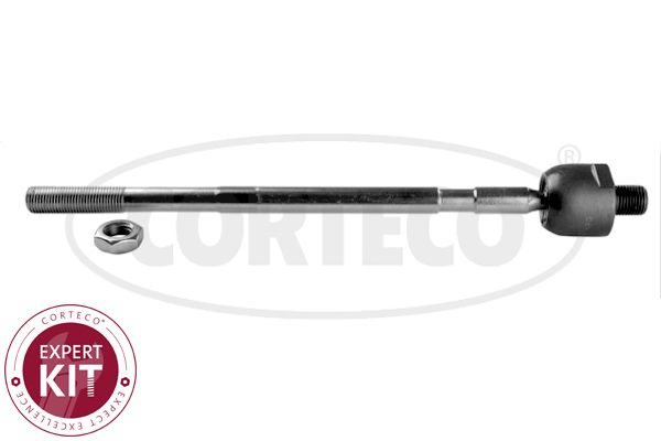 CORTECO 49400915 Inner Tie Rod