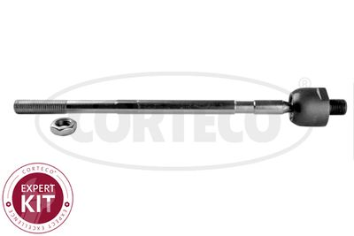 Inner Tie Rod CORTECO 49400915