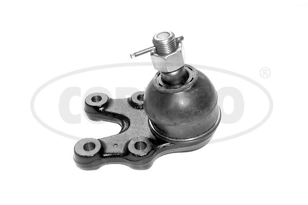 CORTECO 49400916 Ball Joint