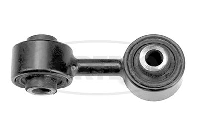 Link/Coupling Rod, stabiliser bar CORTECO 49400918
