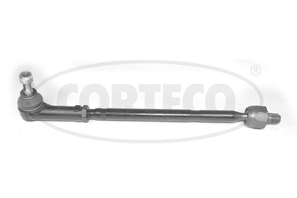 CORTECO 49400921 Tie Rod