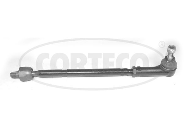 CORTECO 49400922 Tie Rod