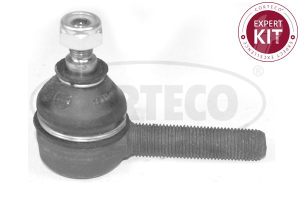 CORTECO 49400928 Tie Rod End