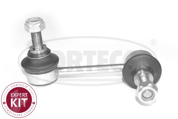 CORTECO 49400929 Link/Coupling Rod, stabiliser bar
