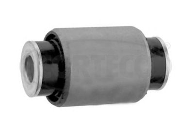 Mounting, control/trailing arm CORTECO 49400933