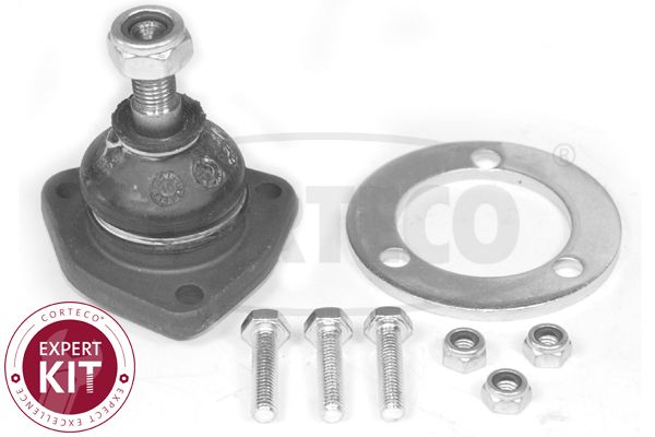 CORTECO 49400935 Ball Joint
