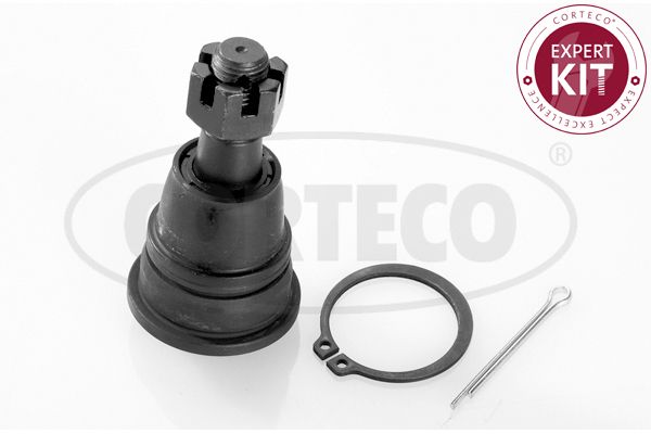 CORTECO 49400937 Ball Joint
