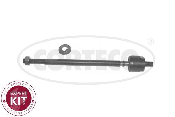 CORTECO 49400939 Inner Tie Rod