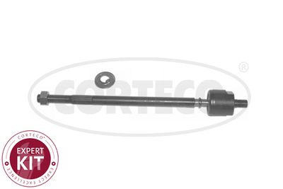 Inner Tie Rod CORTECO 49400939